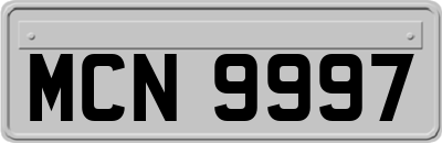 MCN9997