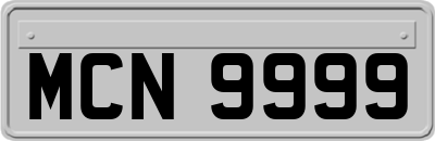 MCN9999