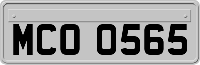 MCO0565