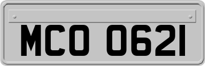 MCO0621
