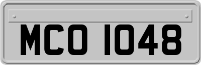 MCO1048