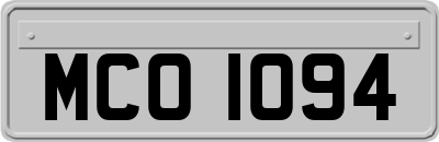 MCO1094