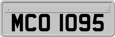 MCO1095