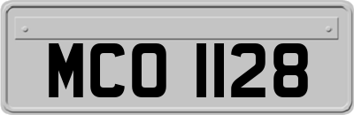MCO1128