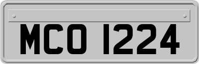 MCO1224