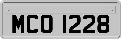 MCO1228
