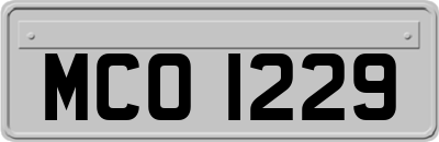 MCO1229