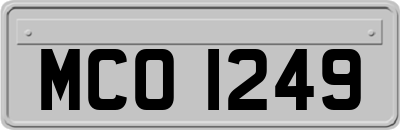 MCO1249