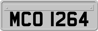 MCO1264