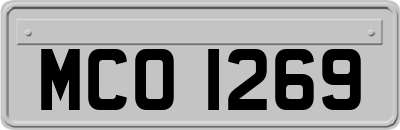 MCO1269