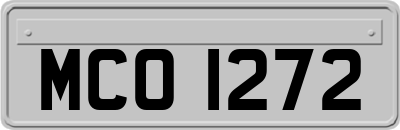 MCO1272