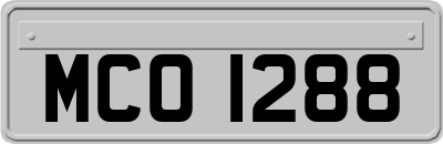 MCO1288