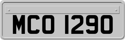 MCO1290