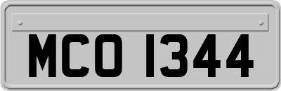 MCO1344