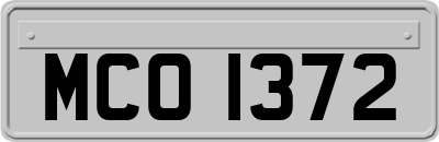 MCO1372