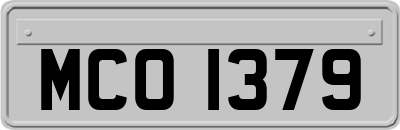 MCO1379