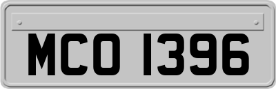 MCO1396