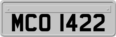 MCO1422