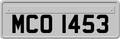 MCO1453