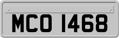 MCO1468