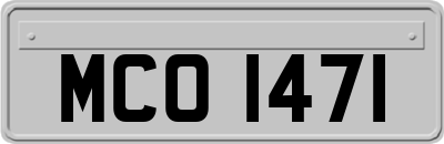 MCO1471