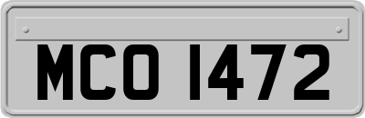 MCO1472