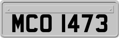 MCO1473