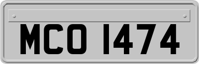 MCO1474