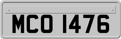 MCO1476