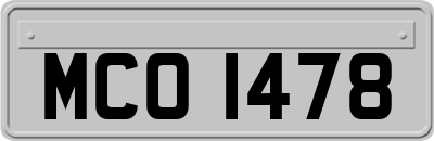 MCO1478