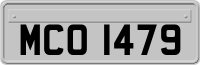 MCO1479
