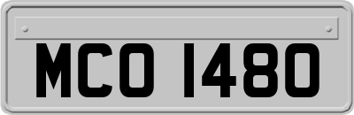 MCO1480