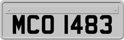 MCO1483