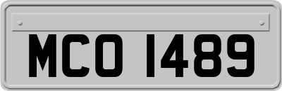 MCO1489