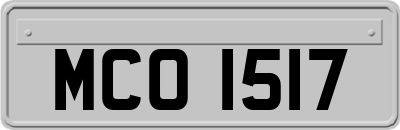 MCO1517