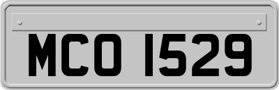 MCO1529