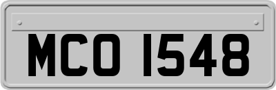 MCO1548