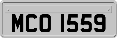 MCO1559