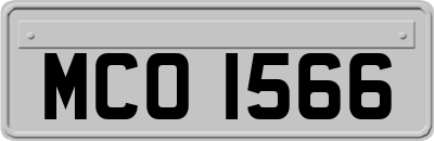 MCO1566