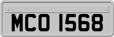 MCO1568
