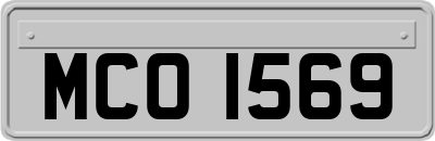 MCO1569
