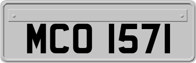 MCO1571