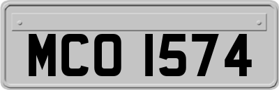 MCO1574