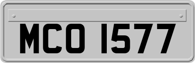 MCO1577