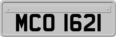 MCO1621