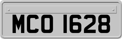 MCO1628