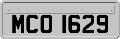 MCO1629