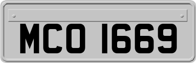 MCO1669