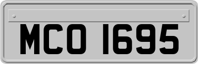 MCO1695