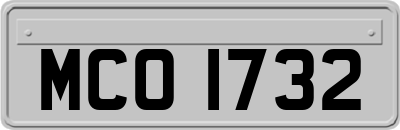 MCO1732